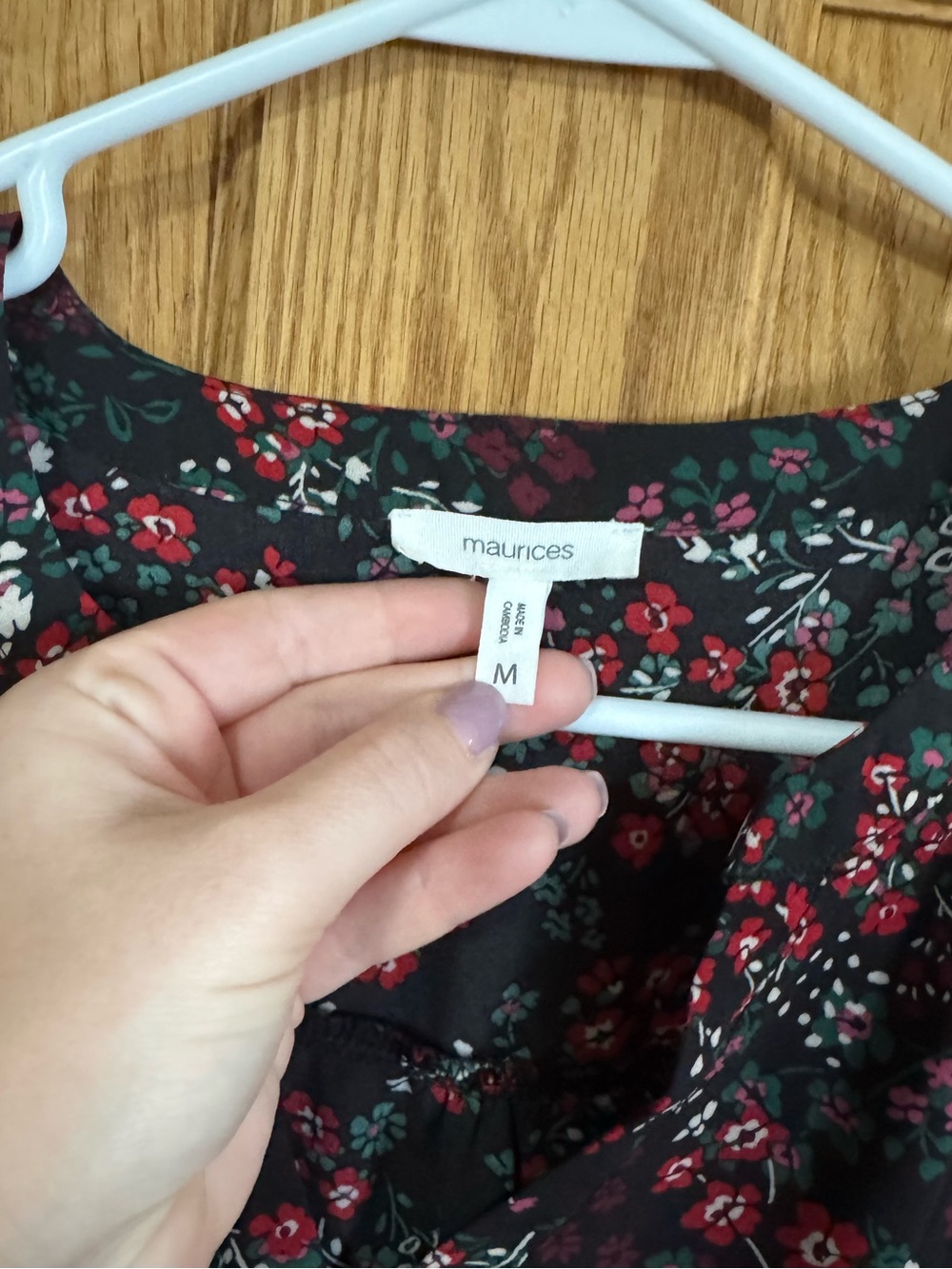 Blouse Bundle - Picture 14 of 14